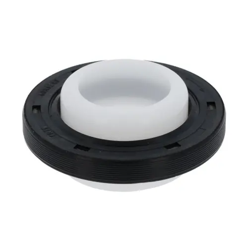 CORTECO Wellendichtring, Kurbelwelle 20026275B Kostenfreie Lieferung