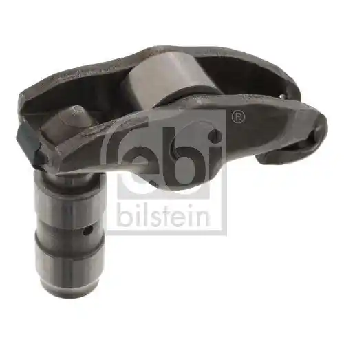 Begrenztes Angebot FEBI BILSTEIN Ventilstößel 48797