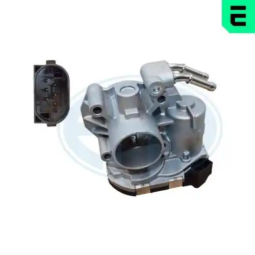 Angebot ERA Drosselklappenstutzen