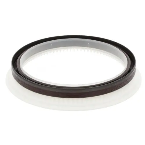 Preiswert CORTECO Wellendichtring, Kurbelwelle 12031045B