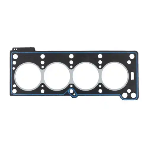 Saisonangebot CORTECO Dichtung, Zylinderkopf 414349P