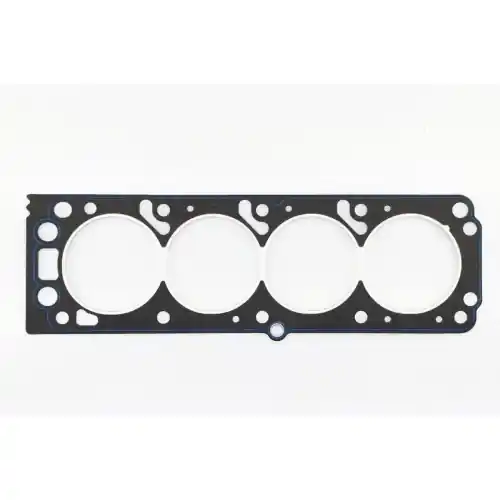 Meistverkauft CORTECO Dichtung, Zylinderkopf 411349P