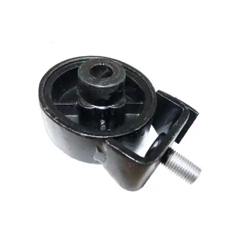 Direktkauf CORTECO Lagerung, Motor 49368387