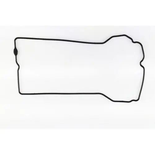 Neu Im Sortiment CORTECO Dichtung, Zylinderkopfhaube 49191712