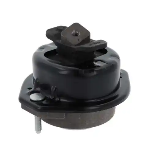 Angebot CORTECO Lagerung, Motor 49476333