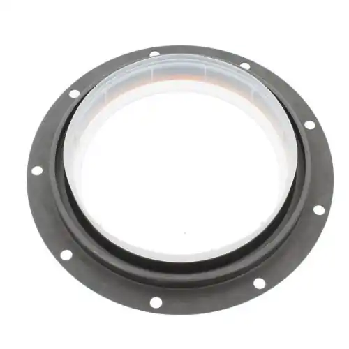 CORTECO Wellendichtring, Kurbelwelle 49362133 Preisreduziert