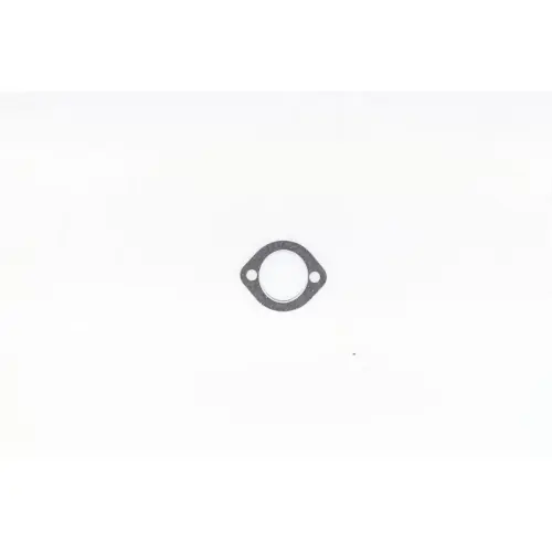 Bestpreis CORTECO Dichtung, Abgaskrümmer 026601H