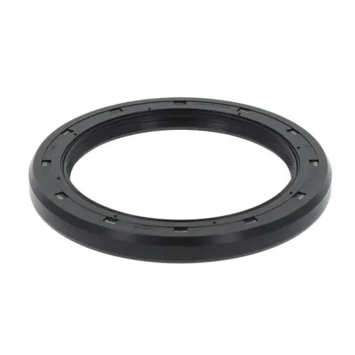 CORTECO Wellendichtring, Kurbelwelle 19027853B Sale