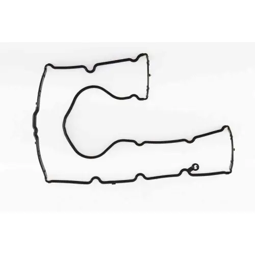 Bestpreis CORTECO Dichtung, Zylinderkopfhaube 49138478