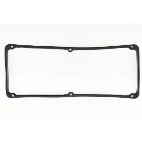 CORTECO Dichtung, Zylinderkopfhaube 440054P Bestseller