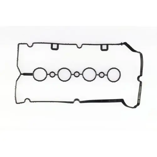 CORTECO Dichtung, Zylinderkopfhaube 440420P Geprüft