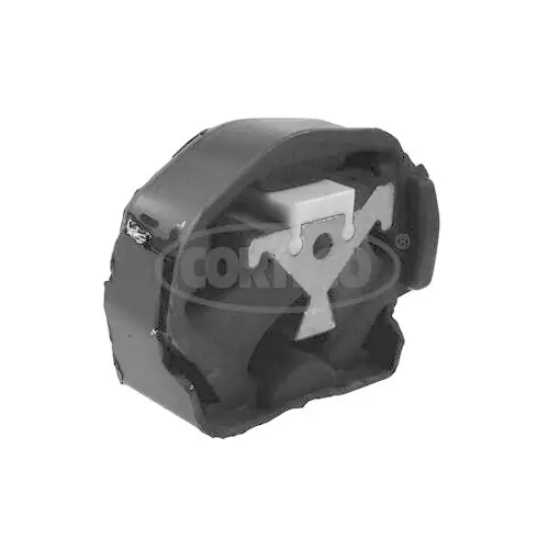 Preis Gesenkt CORTECO Lagerung, Motor 80004299