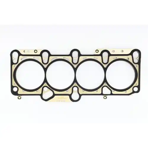 Top-Preis CORTECO Dichtung, Zylinderkopf 415047P