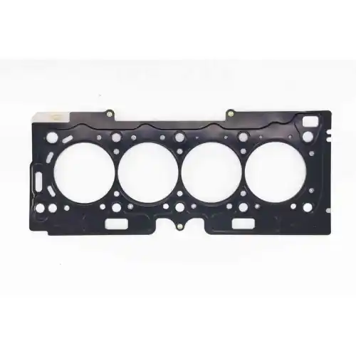 CORTECO Dichtung, Zylinderkopf 415067P Letzte Chance