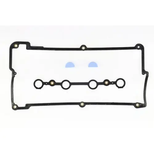 Zertifiziert CORTECO Dichtung, Zylinderkopfhaube 026142P