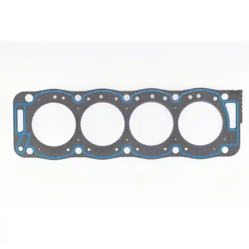 Neu Im Sortiment CORTECO Dichtung, Zylinderkopf 414409P