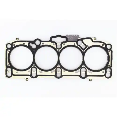 CORTECO Dichtung, Zylinderkopf 414163P Kracherpreis