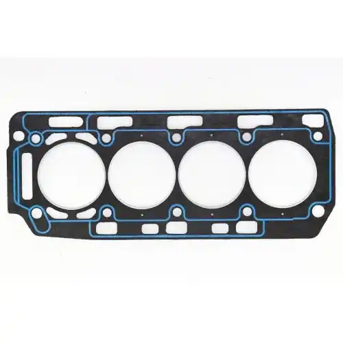 Letzte Chance CORTECO Dichtung, Zylinderkopf 411156P