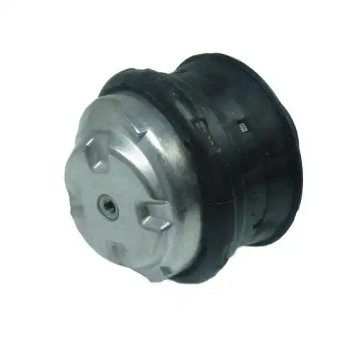 CORTECO Lagerung, Motor 80001064 Sale