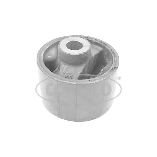 Nur Für Kurze Zeit CORTECO Halter, Motoraufhängung 80001308