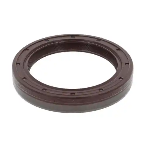 CORTECO Wellendichtring, Kurbelwelle 12012045B Preisreduziert