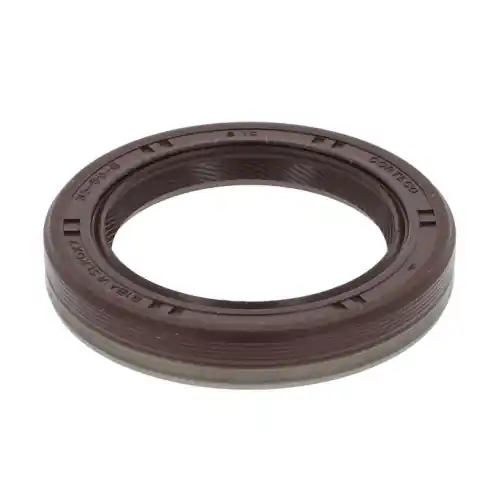 Neuheit CORTECO Wellendichtring, Kurbelwelle 12013459B