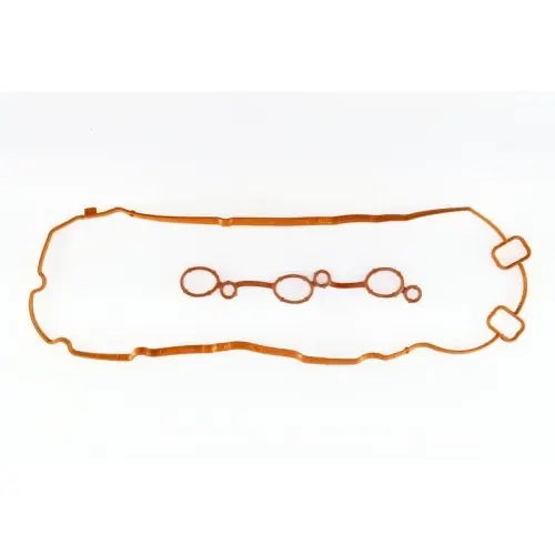 CORTECO Dichtungssatz, Zylinderkopfhaube 440531P Schneller Versand