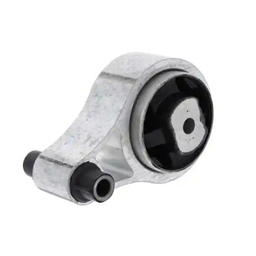 Top-Seller CORTECO Lagerung, Motor 80001521