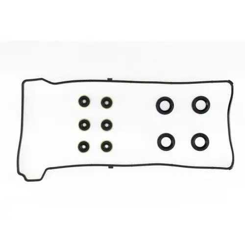 CORTECO Dichtung, Zylinderkopfhaube 026589P Heißes Angebot