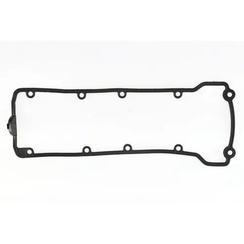 Angebot CORTECO Dichtung, Zylinderkopfhaube 026168P