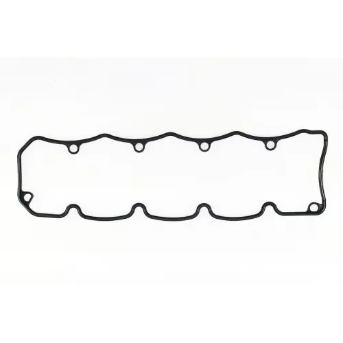 CORTECO Dichtung, Zylinderkopfhaube 023680P Nur Für Kurze Zeit