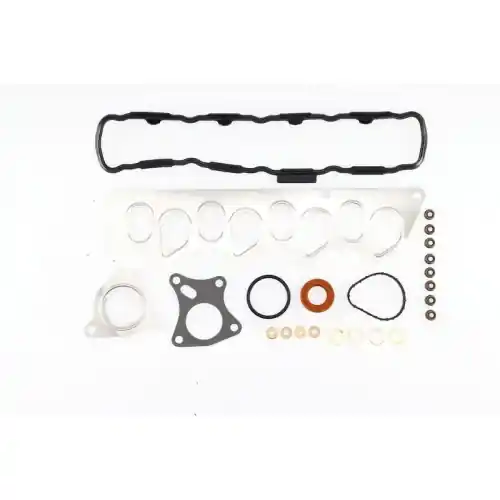 Geprüft CORTECO Dichtungssatz, Zylinderkopf 418401P