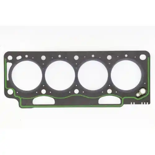 Preisknaller CORTECO Dichtung, Zylinderkopf 414594P