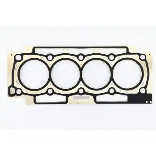 CORTECO Dichtung, Zylinderkopf 415009P Aktuell