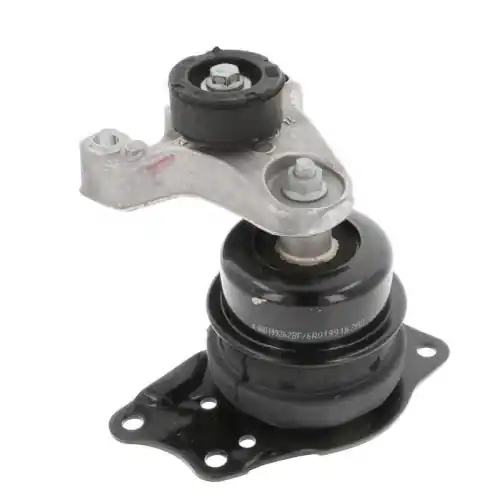 CORTECO Lagerung, Motor 80005000 Beliebt