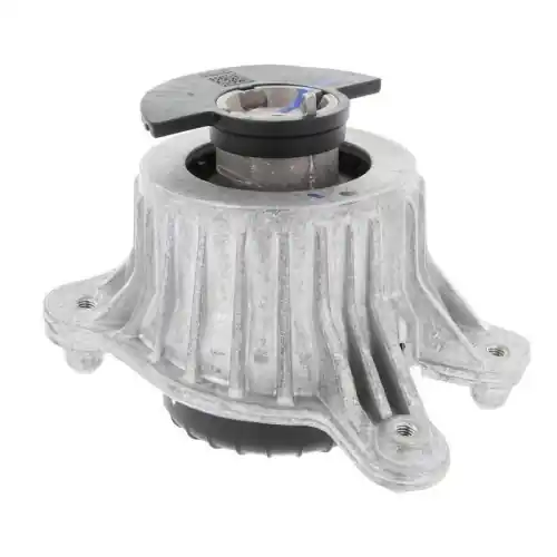 CORTECO Lagerung, Motor 49427594 Sonderaktion