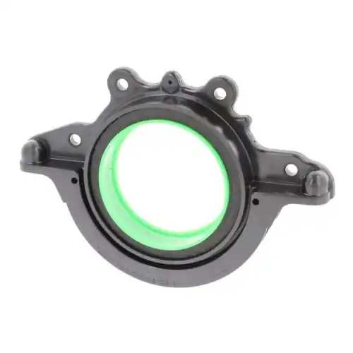 Rabatt CORTECO Wellendichtring, Kurbelwelle 19036324B