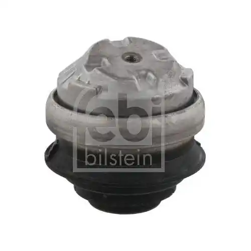 Neue Kollektion FEBI BILSTEIN Lagerung, Motor 19493
