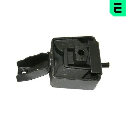 Nur Heute OPTIMAL Lagerung, Motor F8-6930