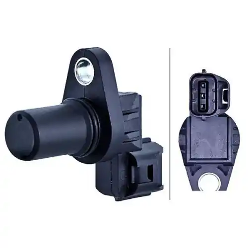 Heißes Angebot HELLA Impulsgeber, Kurbelwelle 6PU 009 169-051