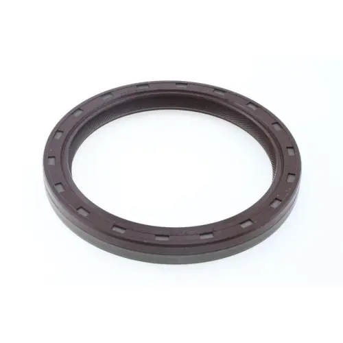 Versand Am Gleichen Tag CORTECO Wellendichtring, Kurbelwelle 12013361B