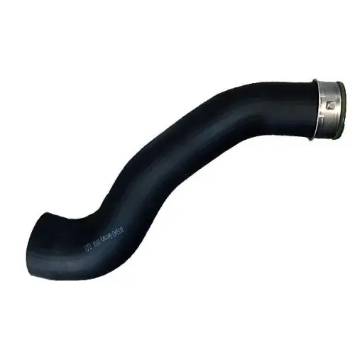 BUGIAD Ladeluftschlauch 88598 Jetzt Kaufen