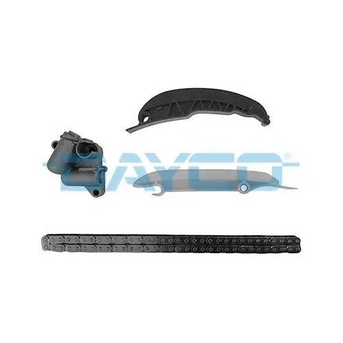 DAYCO Steuerkettensatz Kostenfreie Lieferung