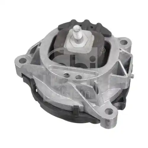 Abverkauf FEBI BILSTEIN Lagerung, Motor 103302