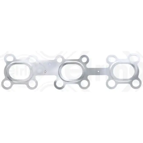 Online Kaufen ELRING Dichtung, Abgaskrümmer 527.000