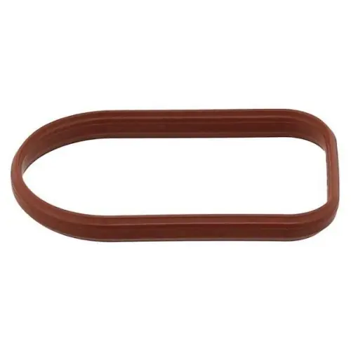 Direkt Vom Hersteller ELRING Dichtung, Ansaugkrümmer 907.560