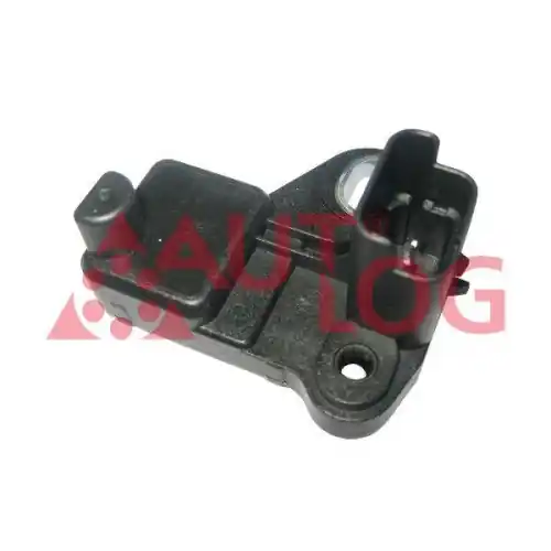 AUTLOG Impulsgeber, Kurbelwelle AS4849 Aktuell