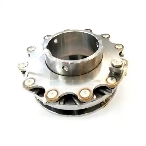 Kostenloser Versand MEAT & DORIA Reparatursatz, Lader 60531