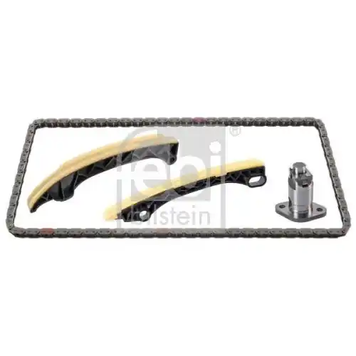 Sofort Bestellen FEBI BILSTEIN Steuerkettensatz Basic Short Kit 176812