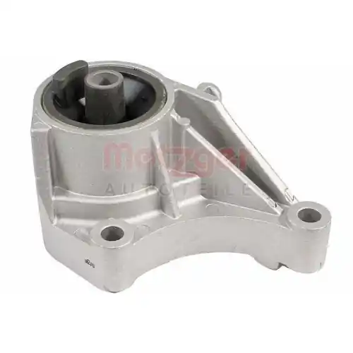 METZGER AUTOTEILE Lagerung, Motor 8054016 Billig